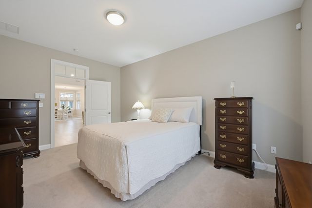 99 Sophia Dr, Rehoboth, MA 02769