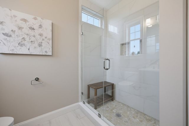 99 Sophia Dr, Rehoboth, MA 02769