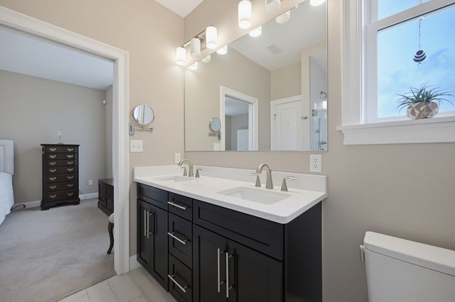 99 Sophia Dr, Rehoboth, MA 02769