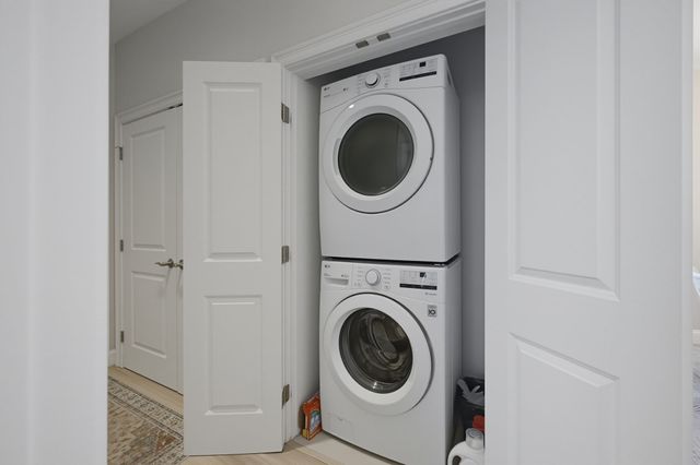 99 Sophia Dr, Rehoboth, MA 02769