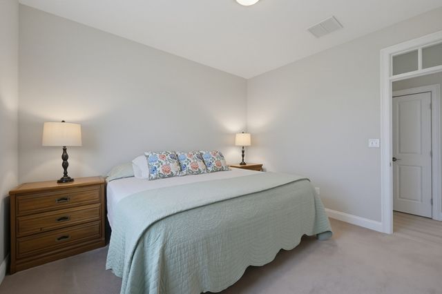 99 Sophia Dr, Rehoboth, MA 02769