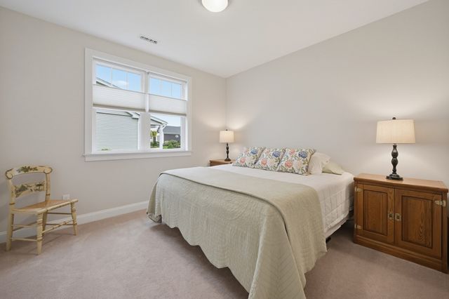 99 Sophia Dr, Rehoboth, MA 02769