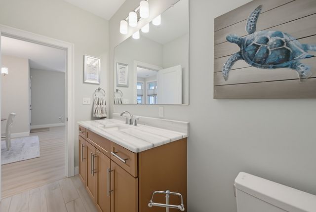 99 Sophia Dr, Rehoboth, MA 02769