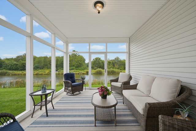 99 Sophia Dr, Rehoboth, MA 02769