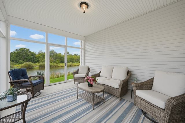 99 Sophia Dr, Rehoboth, MA 02769