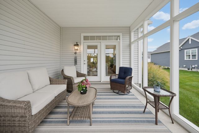 99 Sophia Dr, Rehoboth, MA 02769