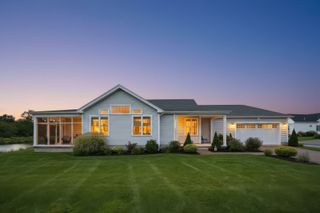 99 Sophia Dr, Rehoboth, MA 02769