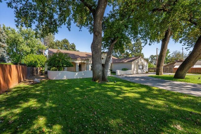 6681 Riverside Drive, Redding, CA 96001