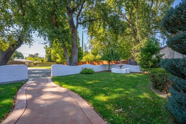 6681 Riverside Drive, Redding, CA 96001