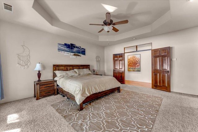 6681 Riverside Drive, Redding, CA 96001