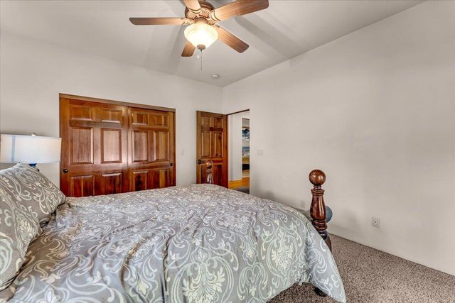 6681 Riverside Drive, Redding, CA 96001