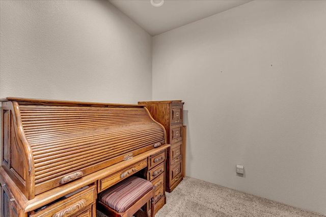 6681 Riverside Drive, Redding, CA 96001