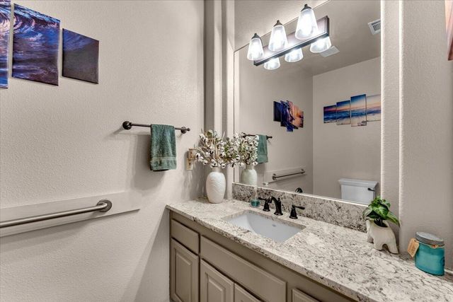 6681 Riverside Drive, Redding, CA 96001