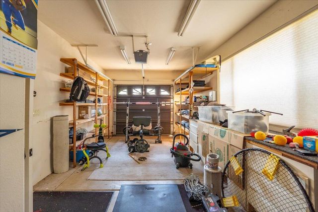 6681 Riverside Drive, Redding, CA 96001