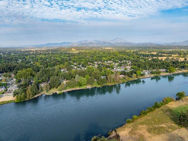 6681 Riverside Drive, Redding, CA 96001
