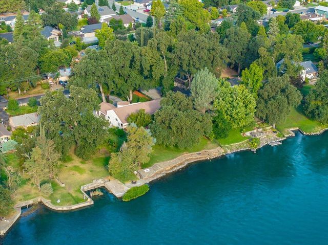 6681 Riverside Drive, Redding, CA 96001