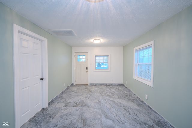 2951 Hillside Avenue, Indianapolis, IN 46218