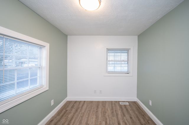 2951 Hillside Avenue, Indianapolis, IN 46218