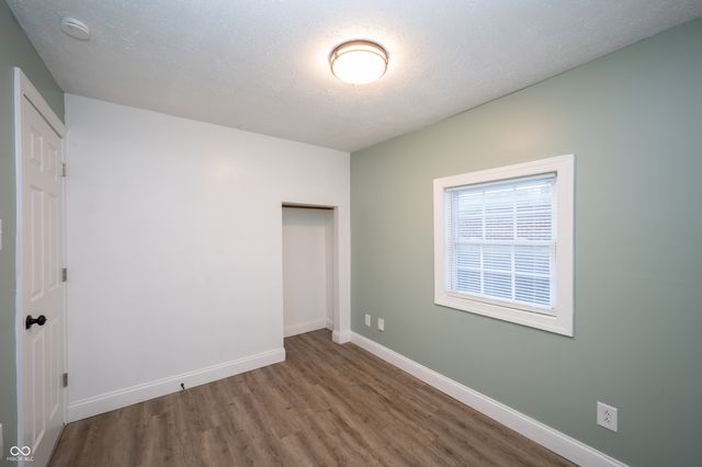 2951 Hillside Avenue, Indianapolis, IN 46218