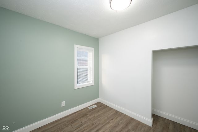 2951 Hillside Avenue, Indianapolis, IN 46218