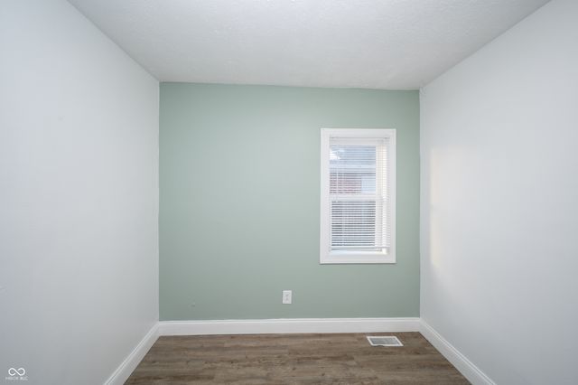 2951 Hillside Avenue, Indianapolis, IN 46218