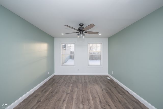 2951 Hillside Avenue, Indianapolis, IN 46218