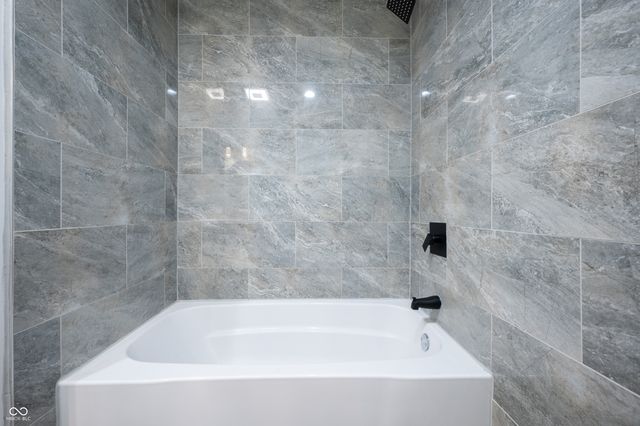 2951 Hillside Avenue, Indianapolis, IN 46218