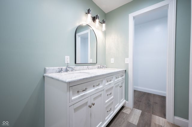 2951 Hillside Avenue, Indianapolis, IN 46218