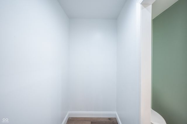 2951 Hillside Avenue, Indianapolis, IN 46218