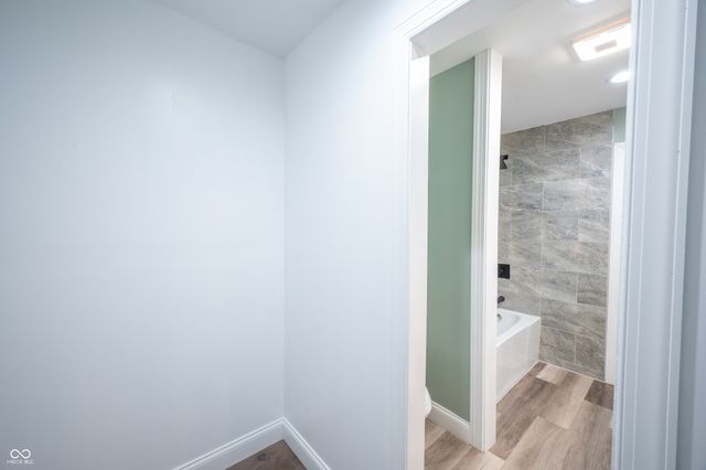 2951 Hillside Avenue, Indianapolis, IN 46218