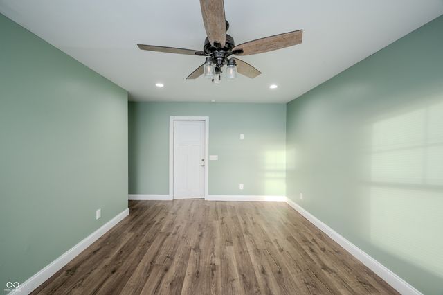 2951 Hillside Avenue, Indianapolis, IN 46218