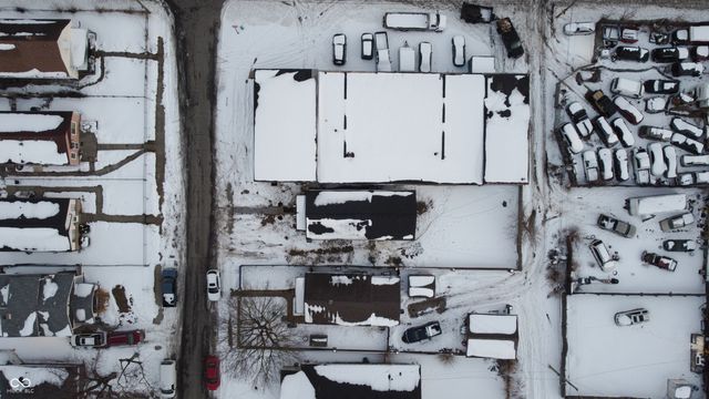 2951 Hillside Avenue, Indianapolis, IN 46218