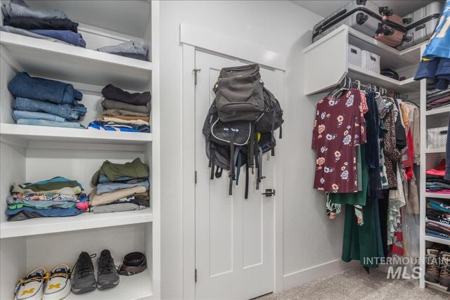 3705 S Julianite, Nampa, ID 83686