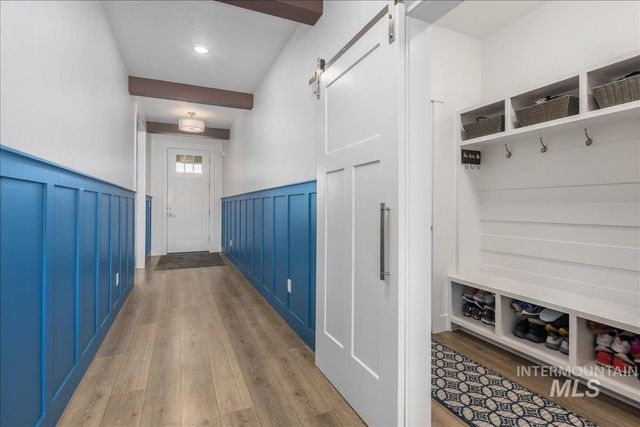 3705 S Julianite, Nampa, ID 83686