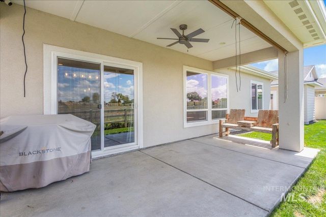 3705 S Julianite, Nampa, ID 83686