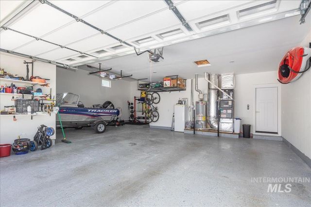 3705 S Julianite, Nampa, ID 83686