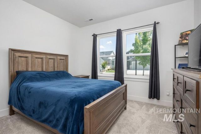 3705 S Julianite, Nampa, ID 83686