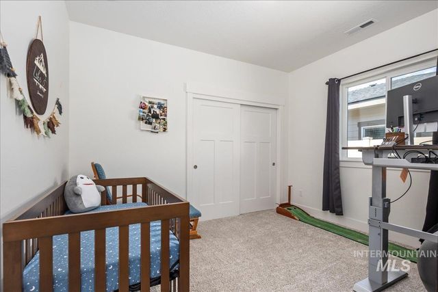 3705 S Julianite, Nampa, ID 83686