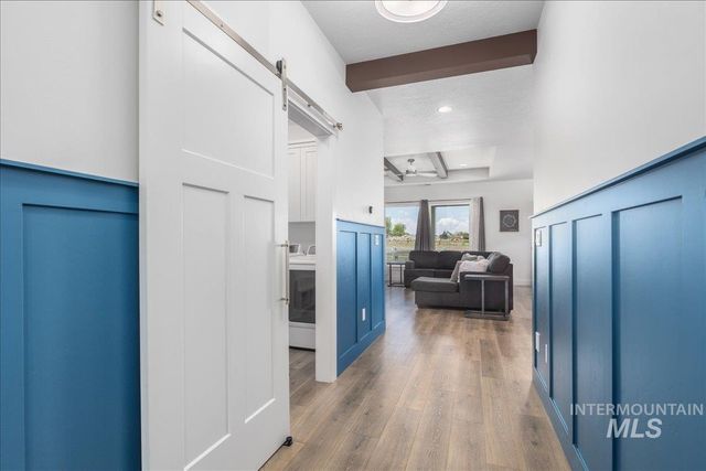 3705 S Julianite, Nampa, ID 83686