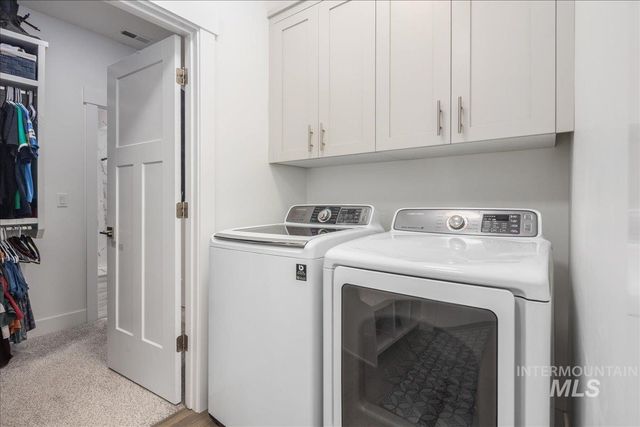 3705 S Julianite, Nampa, ID 83686