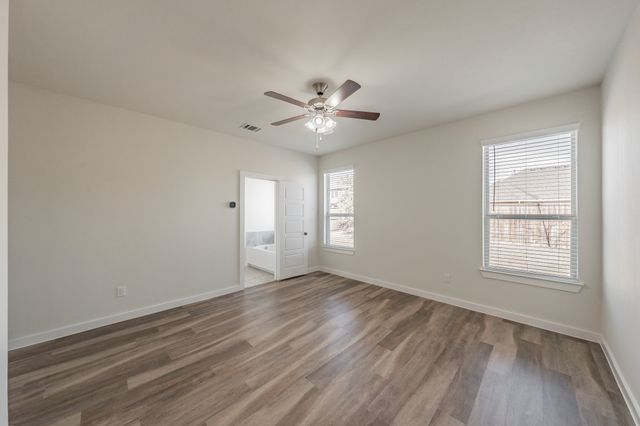 1432 Wolfberry Lane, Northlake, TX 76226