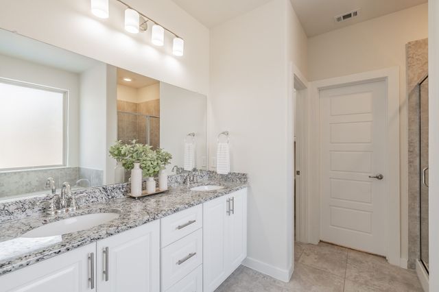 1432 Wolfberry Lane, Northlake, TX 76226