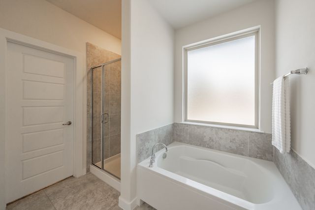 1432 Wolfberry Lane, Northlake, TX 76226