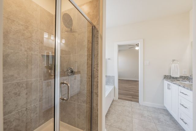 1432 Wolfberry Lane, Northlake, TX 76226