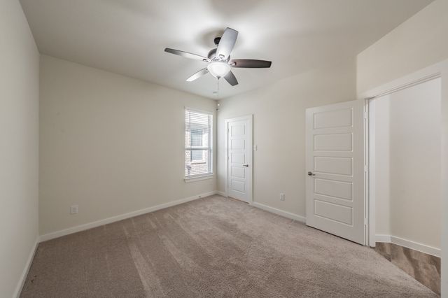 1432 Wolfberry Lane, Northlake, TX 76226