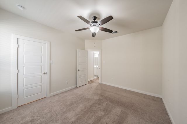 1432 Wolfberry Lane, Northlake, TX 76226