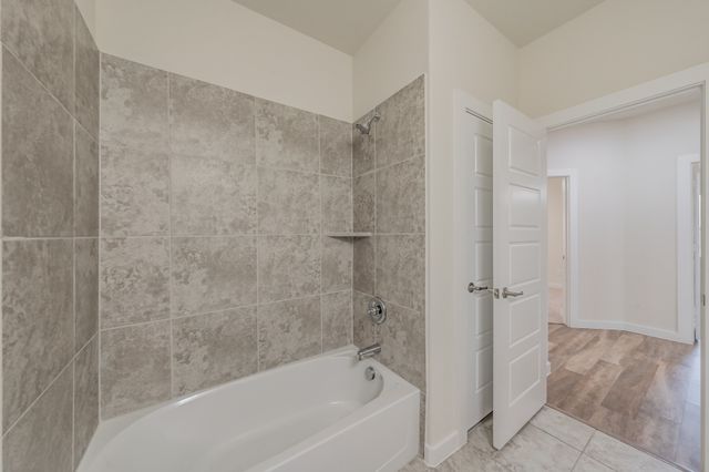 1432 Wolfberry Lane, Northlake, TX 76226