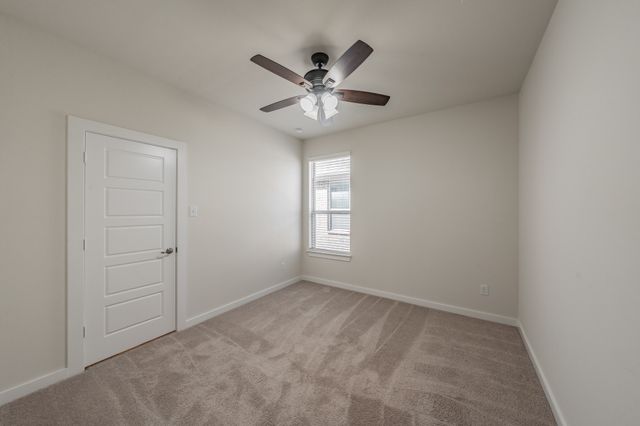 1432 Wolfberry Lane, Northlake, TX 76226