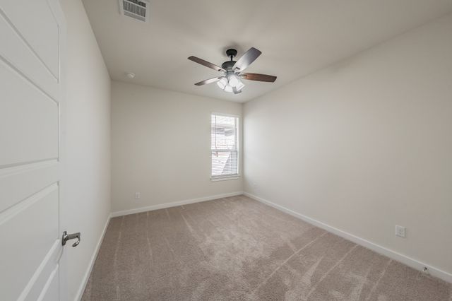 1432 Wolfberry Lane, Northlake, TX 76226