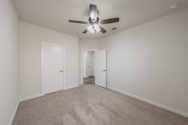 1432 Wolfberry Lane, Northlake, TX 76226